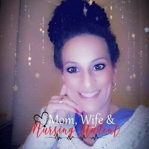 Meet your Posher, Stephenie